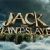 Movie Review : Jack the Giant Slayer