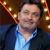 Rishi Kapoor tap dances after 36 years