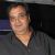 Subhash Ghai's students associated with 'Life of Pi'