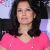 Ritu Beri calls on 'great dad' Abhishek for Baby Beri show
