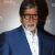 Sunil Dutt was first angry young man: Amitabh