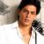SRK endorses Frooti, shoots commercial with kids