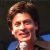 SRK joins Women First new 'Jaago Re' campaign