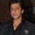 SRK pledges to name actress' before him in credits