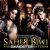 Movie Review : Saheb Biwi Aur Gangster Returns