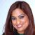 Richa Sharma to be Mrs India International global brand ambassador