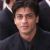 I've stopped talking about my personal life: SRK