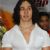 Tiger Shroff makes father Jackie proud