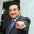 Indie pop place to shop for new talent: Adnan Sami