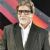 Big B excited to meet Spielberg