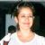 Manisha Koirala likely to return in July