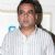 Gear up for Paresh Rawal's breakdance in 'Himmatwala' (With Image)