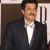 Anil Kapoor not an interfering producer
