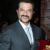 Anil Kapoor not an interfering producer