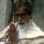 'The Great Gatsby' to open Cannes fest, Big B to attend