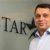 Free speech still being questioned: Star India CEO