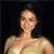 Gul Panag to walk for Urvashi Kaur at WIFW