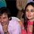 Marriage not crime for an actress: Kareena Kapoor