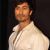 Vidyut Jamwal to design action sequence in 'Bullet Raja'