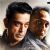 'Vishwaroopam 2' to be made in Auro-3D
