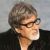'The Great Gatsby' Cannes showcase delights Big B (Movie Snippets)