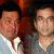 Rishi, Paresh to reunite after 20 years