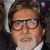 Posters of old movies have become rare: Big B