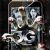 Movie Review : 3G