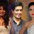 Kareena, Priyanka special for Manish Malhotra (With Image)