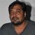I wish I could direct Vikramaditya's films: Anurag Kashyap
