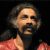 Making Rs.100 crore films not my ambition: Makarand Deshpande