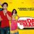 Movie Review : Mere Dad Ki Maruti