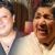 Dhulia paid Rs.30 lakh for Lata Mangeshkar's song?