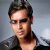 Wouldn't have touched 'Himmatwala' if it was 'Mughal-e-Azam': Ajay