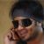 Manchu Manoj follows in brother's footsteps