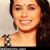 Happy Birthday Rani Mukherjee!