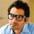 Even National Award can't put Nawazuddin under pressure