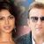 Priyanka hopes for respite for Sanjay Dutt