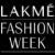 Six budding designers set pace for Lakme Fashion Week