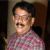 Priyadarshan relents, but accepts 'Gangnam style' song