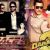 Court refuses to stay TV release of 'Race 2', 'Dabangg 2'