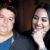 Sonakshi will be seen in one of my future films: Sajid Khan