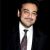 I feel like an orphan today without my father: Adnan Sami
