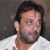 Shiv Sena opposes pardon for Sanjay Dutt