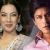 Shabana's special request to SRK