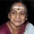 Malayalam actress Sukumari dead