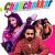 'Ghanchakkar' trailer to be released digitally