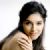 Bollywood more open than southern film industry: Asin