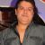 I don't believe in success parties: Sajid Khan