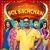 Twirled moustache for Venkatesh in 'Bol Bachchan' remake